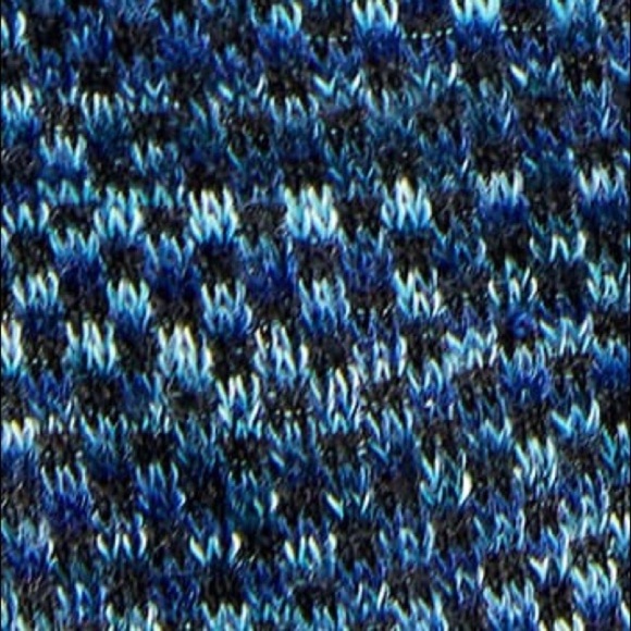 Free People Sunny Days Turtleneck Sweater NWT - Picture 8 of 10